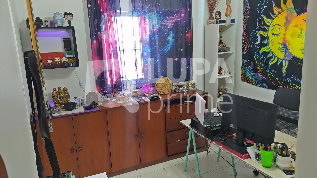 apartamento-venda-sao-paulo-tucuruvi-3dormitorios-1suite-1vaga-90m2-LM19769