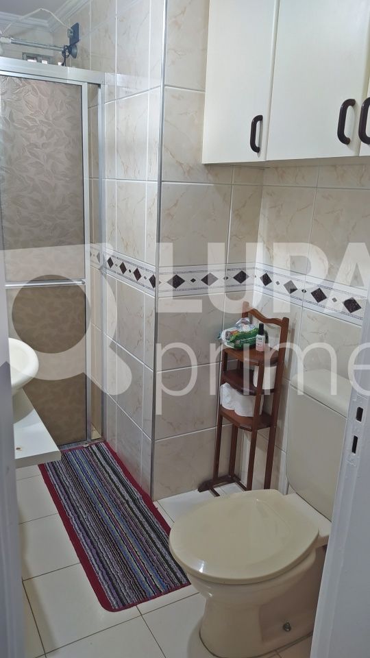 apartamento-venda-sao-paulo-tucuruvi-3dormitorios-1suite-1vaga-90m2-LM19769