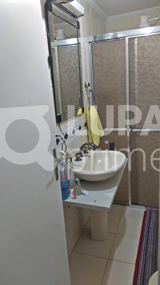 apartamento-venda-sao-paulo-tucuruvi-3dormitorios-1suite-1vaga-90m2-LM19769