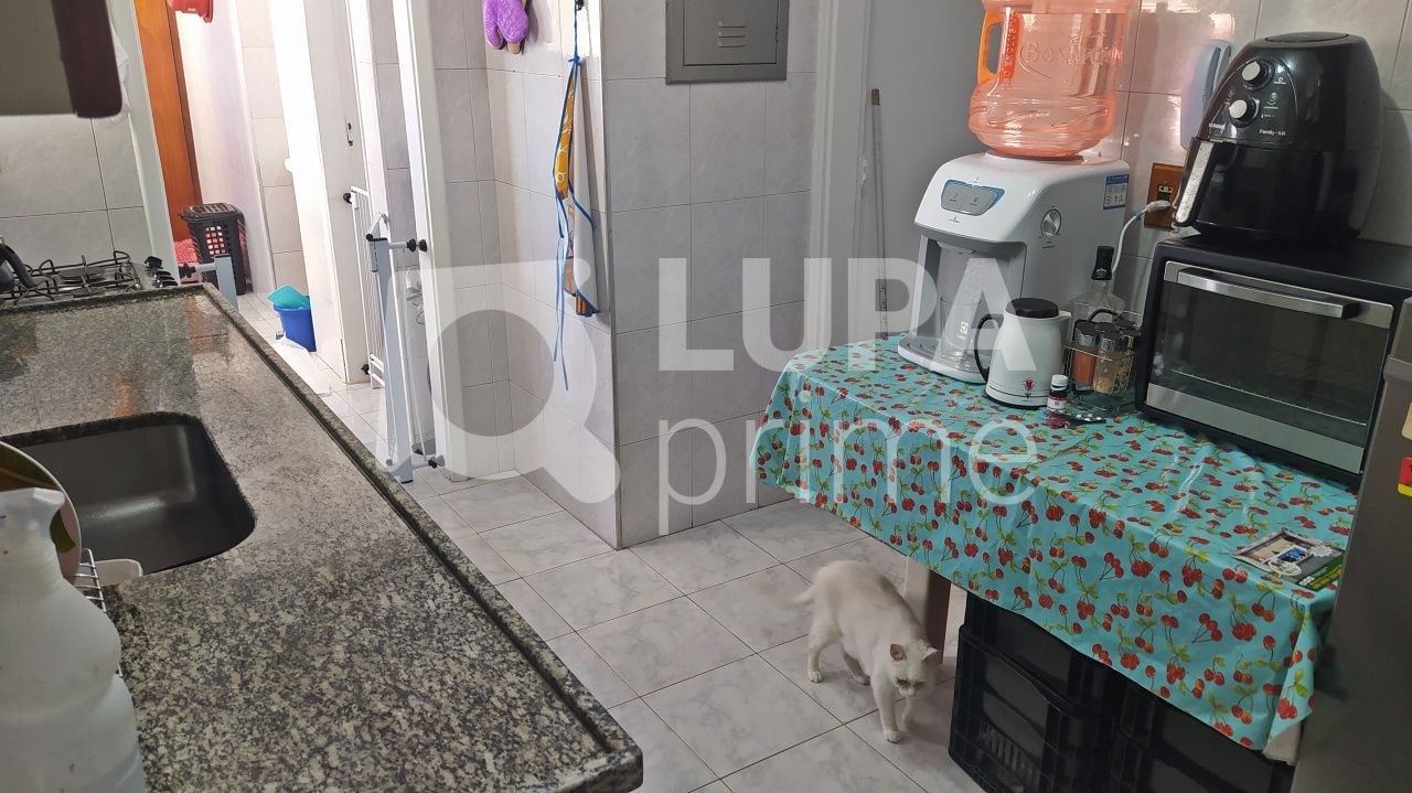apartamento-venda-sao-paulo-tucuruvi-3dormitorios-1suite-1vaga-90m2-LM19769