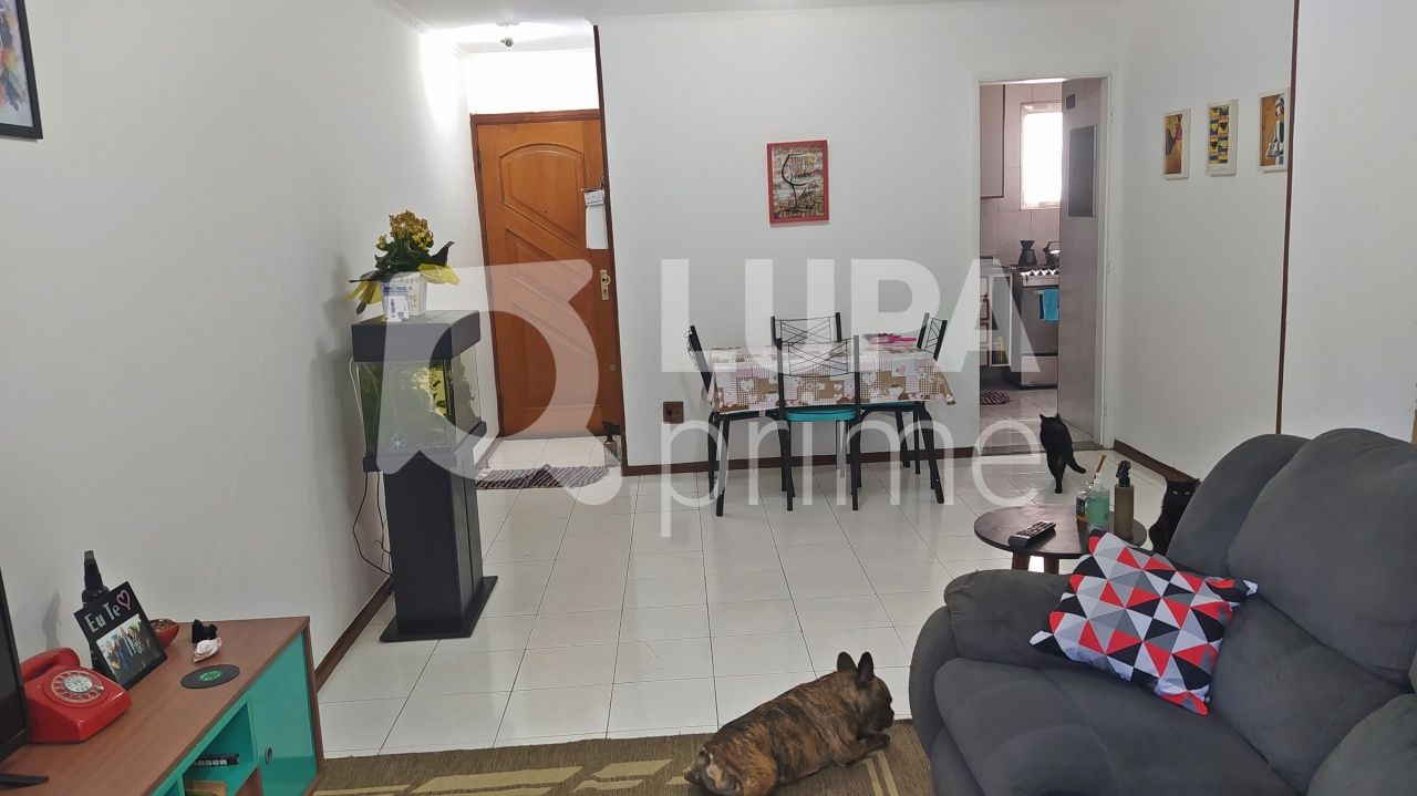 apartamento-venda-sao-paulo-tucuruvi-3dormitorios-1suite-1vaga-90m2-LM19769