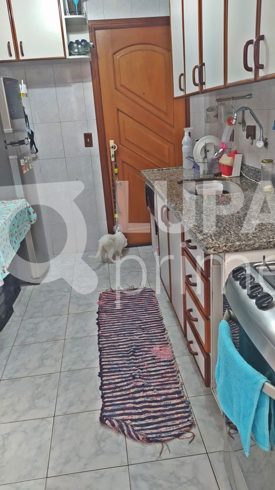 apartamento-venda-sao-paulo-tucuruvi-3dormitorios-1suite-1vaga-90m2-LM19769