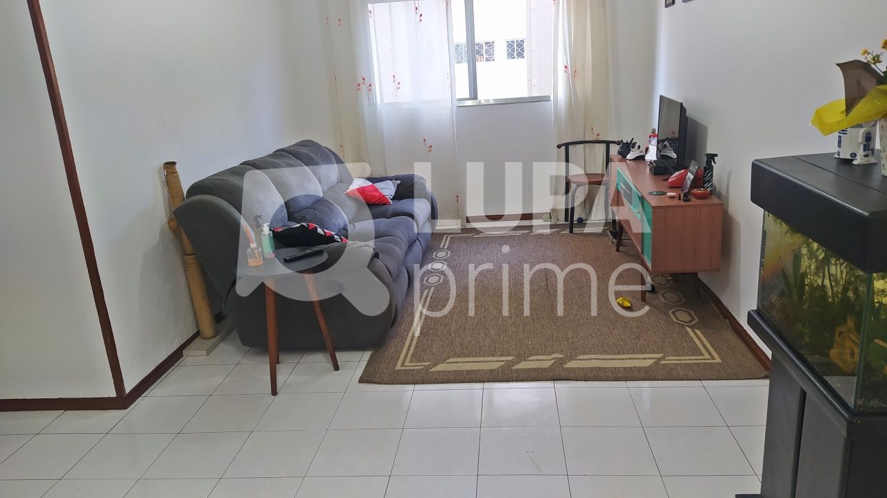 apartamento-venda-sao-paulo-tucuruvi-3dormitorios-1suite-1vaga-90m2-LM19769