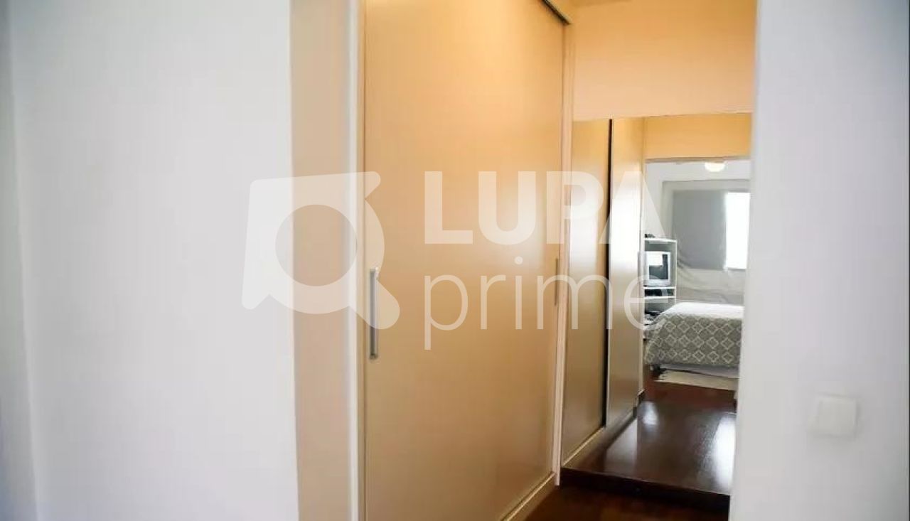 apartamento-venda-sao-paulo-tatuape-3dormitorios-3suites-2vagas-186m2-LM19786