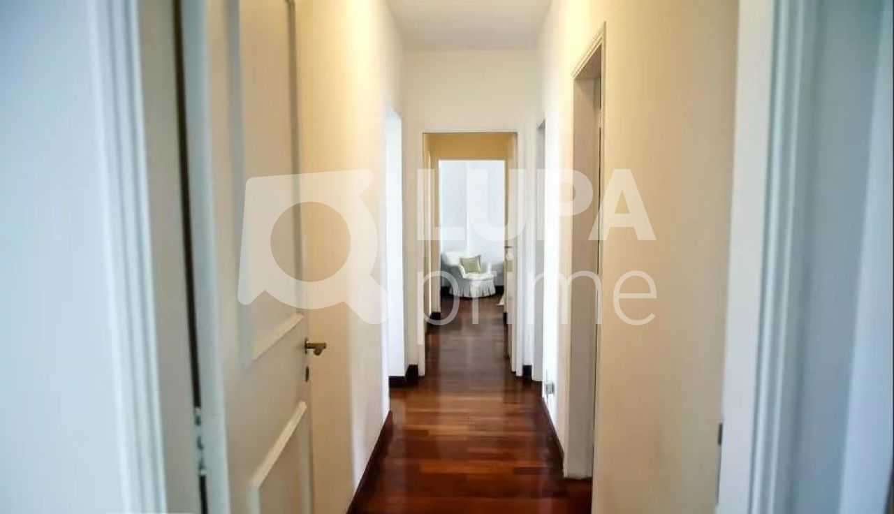 apartamento-venda-sao-paulo-tatuape-3dormitorios-3suites-2vagas-186m2-LM19786