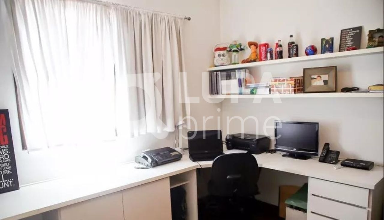 apartamento-venda-sao-paulo-tatuape-3dormitorios-3suites-2vagas-186m2-LM19786