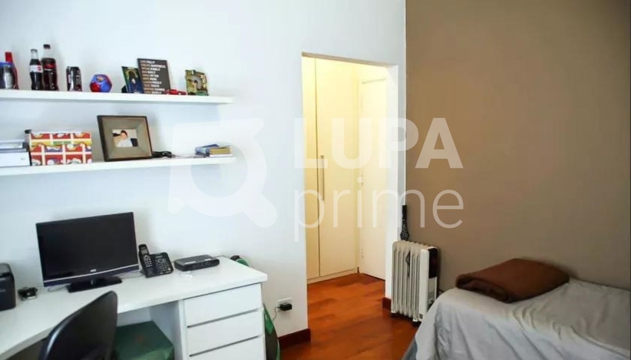 apartamento-venda-sao-paulo-tatuape-3dormitorios-3suites-2vagas-186m2-LM19786