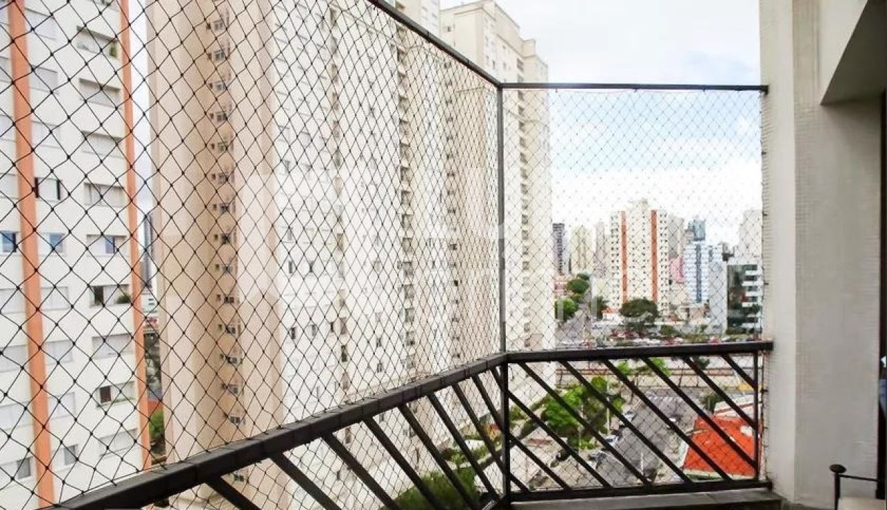 apartamento-venda-sao-paulo-tatuape-3dormitorios-3suites-2vagas-186m2-LM19786