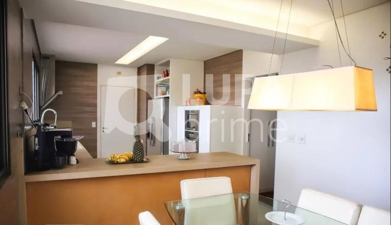 apartamento-venda-sao-paulo-tatuape-3dormitorios-3suites-2vagas-186m2-LM19786