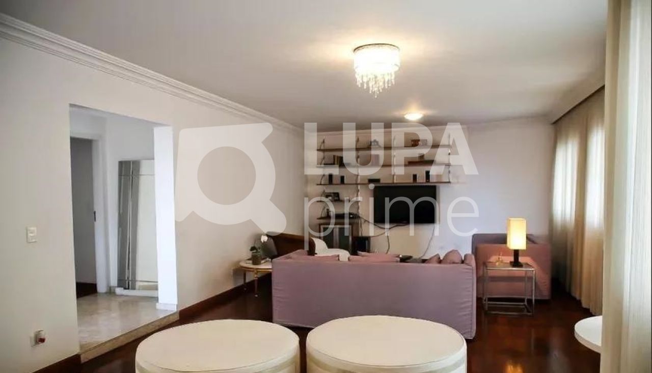 apartamento-venda-sao-paulo-tatuape-3dormitorios-3suites-2vagas-186m2-LM19786