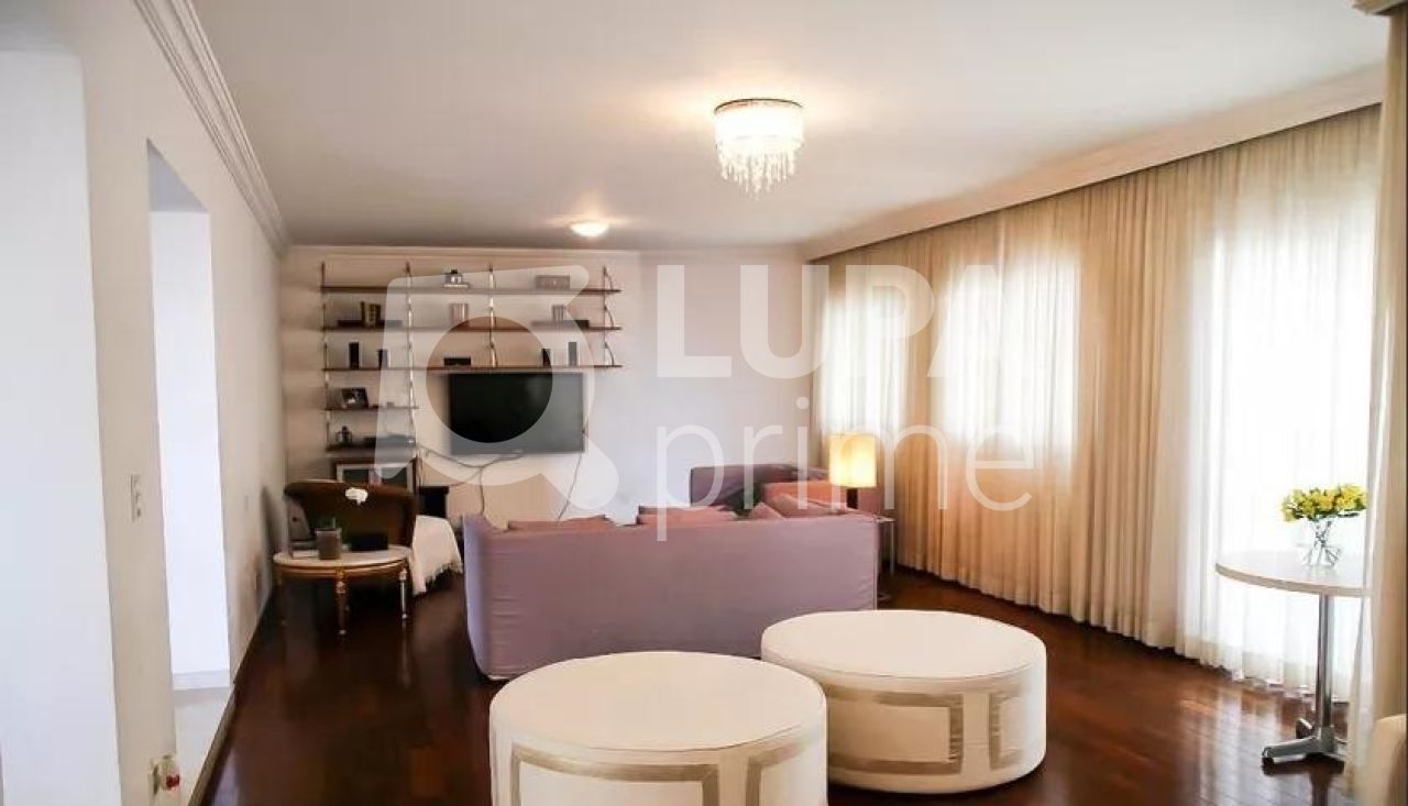apartamento-venda-sao-paulo-tatuape-3dormitorios-3suites-2vagas-186m2-LM19786