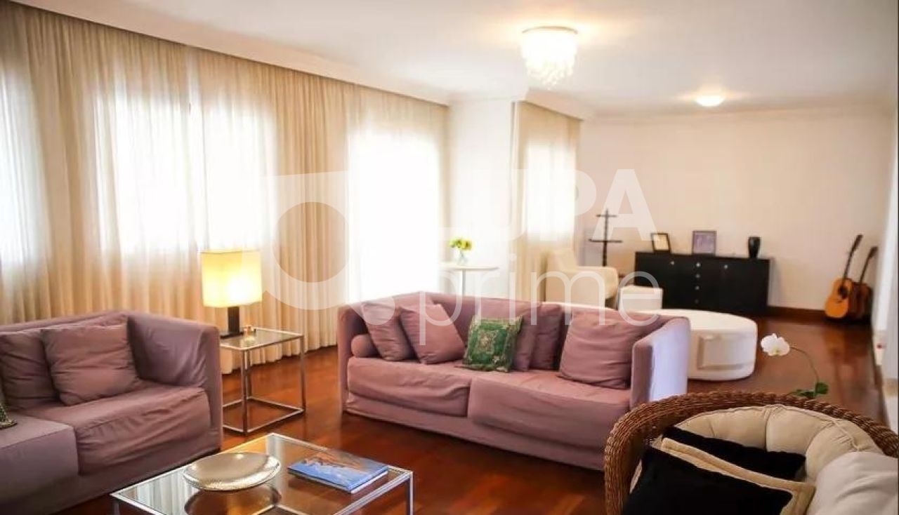 apartamento-venda-sao-paulo-tatuape-3dormitorios-3suites-2vagas-186m2-LM19786