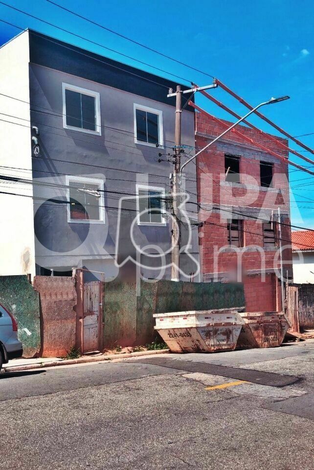 apartamento-venda-sao-paulo-imirim-1dormitorio-37m2-LM19802