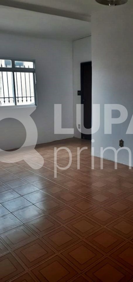 casa-terrea-venda-sao-paulo-vila-maria-alta-4dormitorios-2vagas-156m2-LM19841