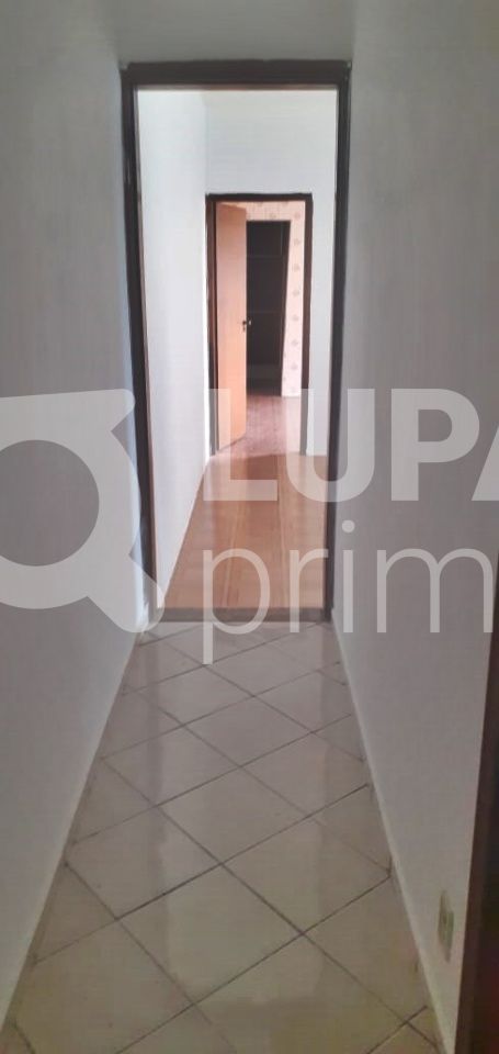 casa-terrea-venda-sao-paulo-vila-maria-alta-4dormitorios-2vagas-156m2-LM19841