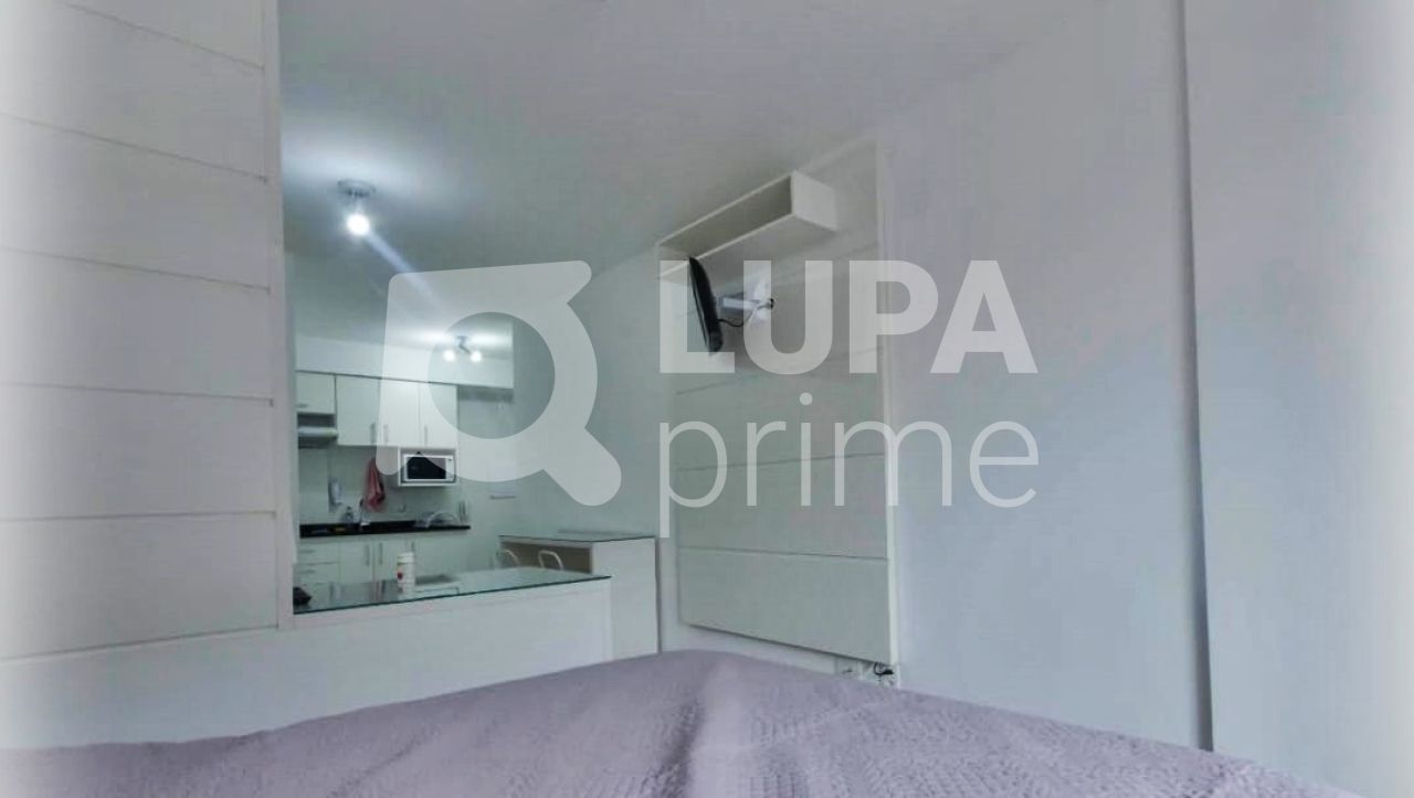 kitchnette-venda-sao-paulo-santana-1dormitorio-1suite-1vaga-28m2-LM19847