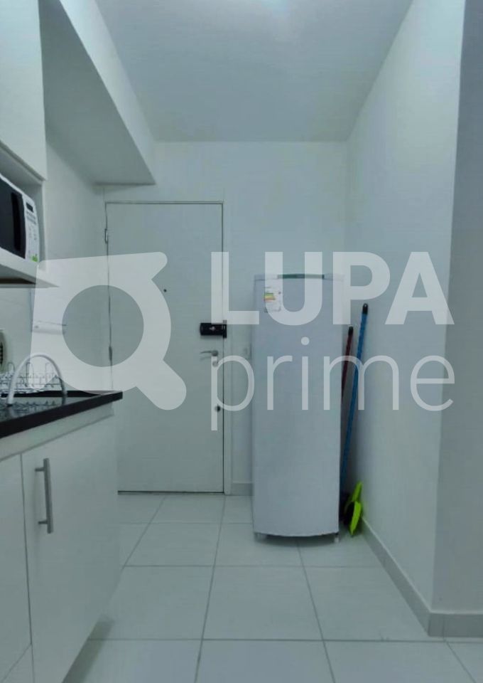 kitchnette-venda-sao-paulo-santana-1dormitorio-1suite-1vaga-28m2-LM19847