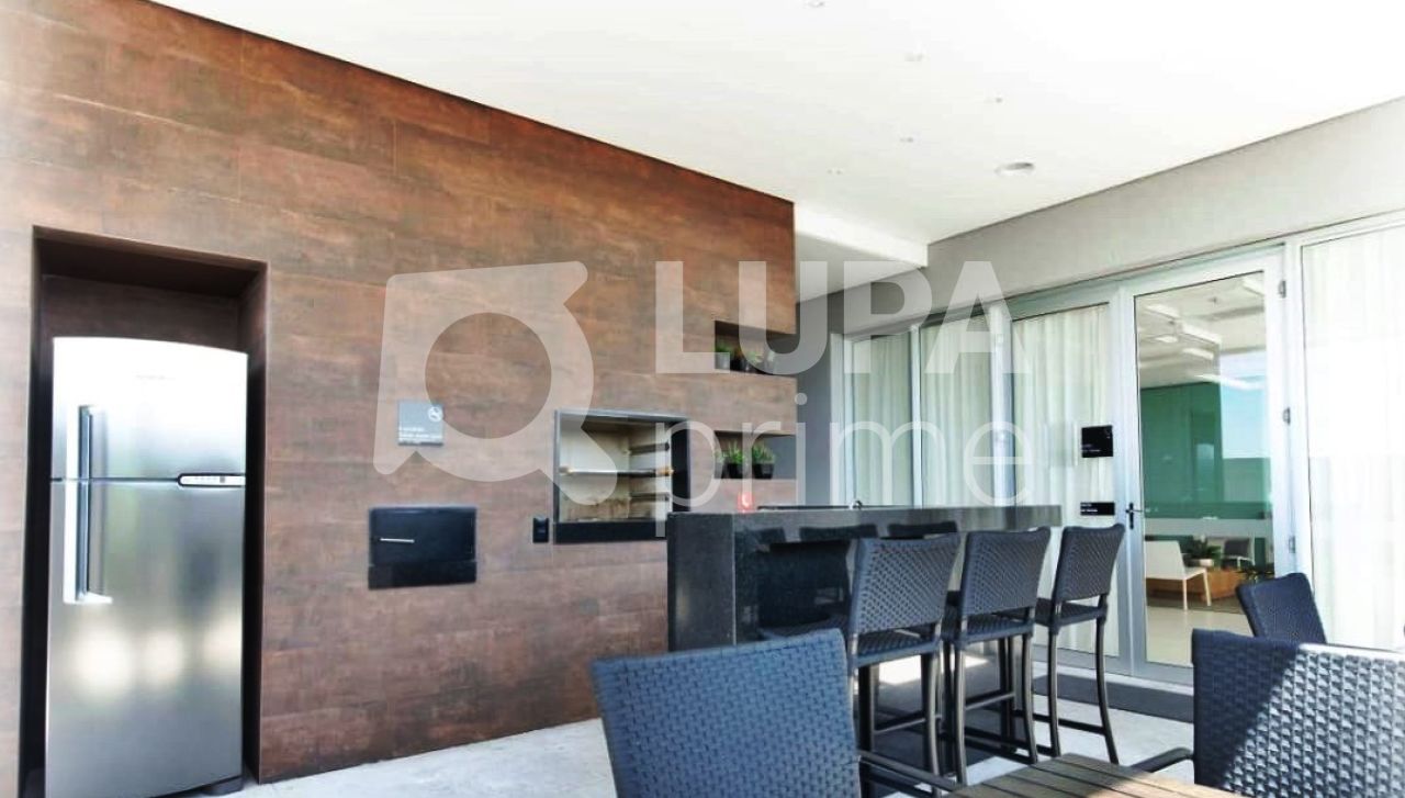 kitchnette-venda-sao-paulo-santana-1dormitorio-1suite-1vaga-28m2-LM19847