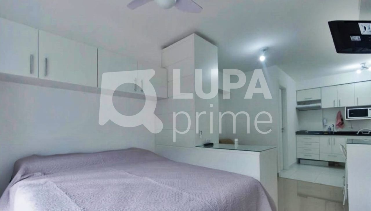 kitchnette-venda-sao-paulo-santana-1dormitorio-1suite-1vaga-28m2-LM19847