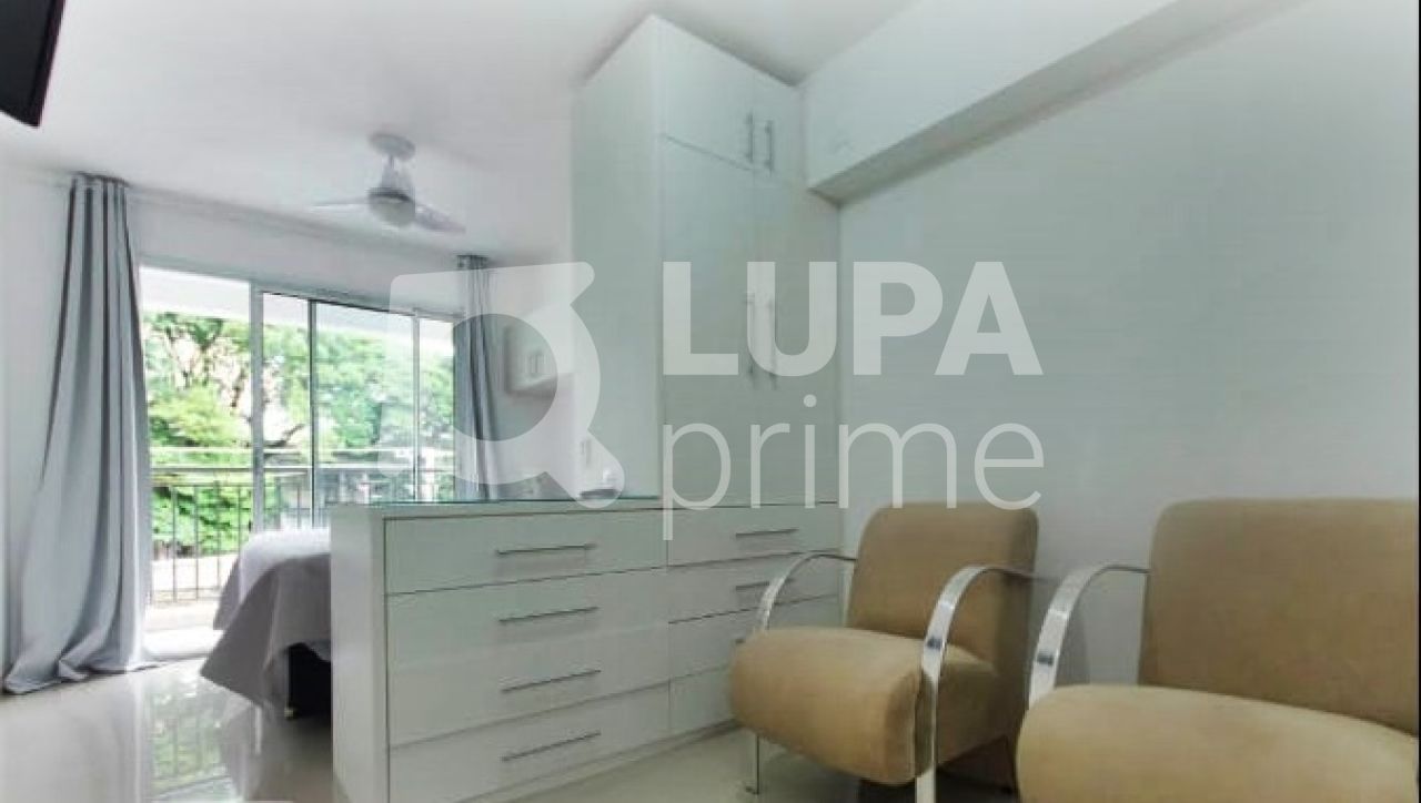 kitchnette-venda-sao-paulo-santana-1dormitorio-1suite-1vaga-28m2-LM19847