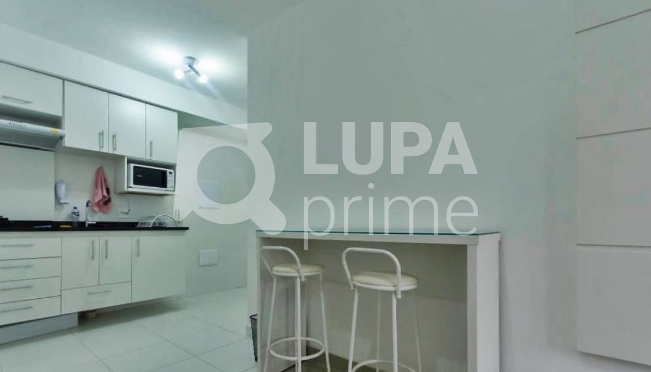 kitchnette-venda-sao-paulo-santana-1dormitorio-1suite-1vaga-28m2-LM19847