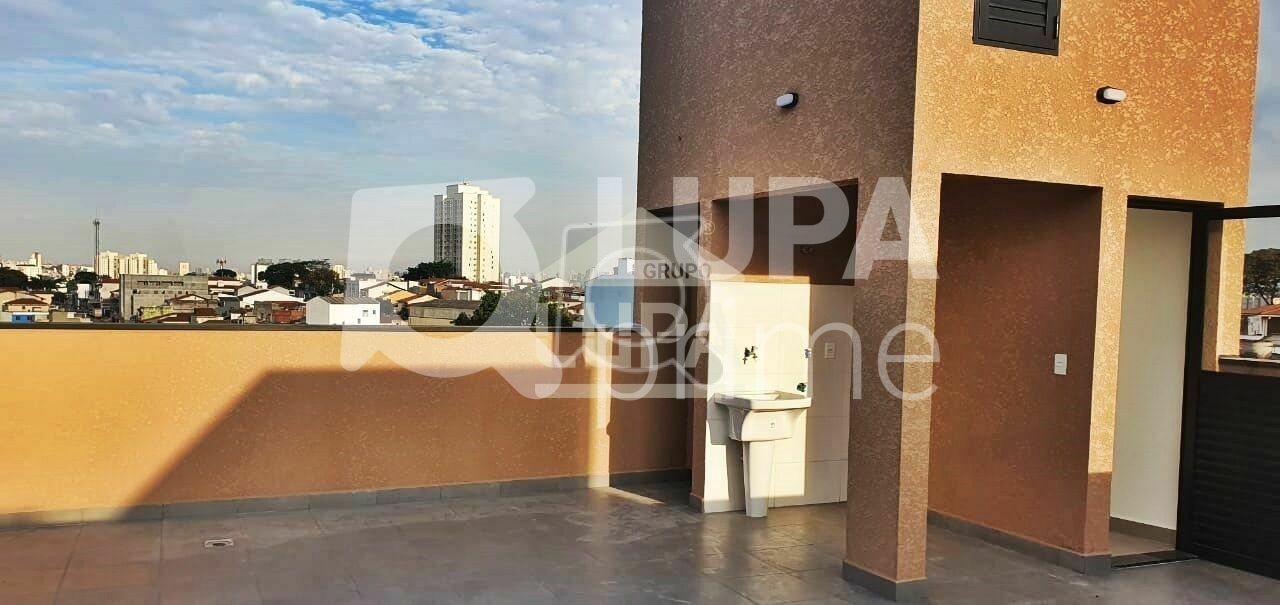 apartamento-venda-sao-paulo-vila-maria-2dormitorios-44m2-LM19856