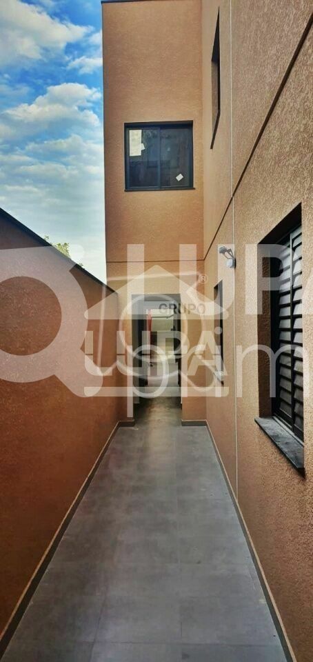 apartamento-venda-sao-paulo-vila-maria-2dormitorios-44m2-LM19856
