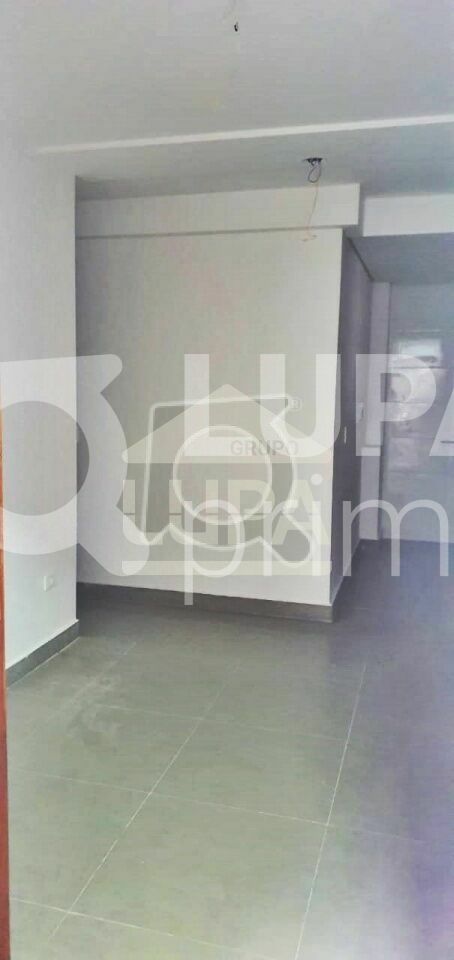 apartamento-venda-sao-paulo-vila-maria-2dormitorios-44m2-LM19856