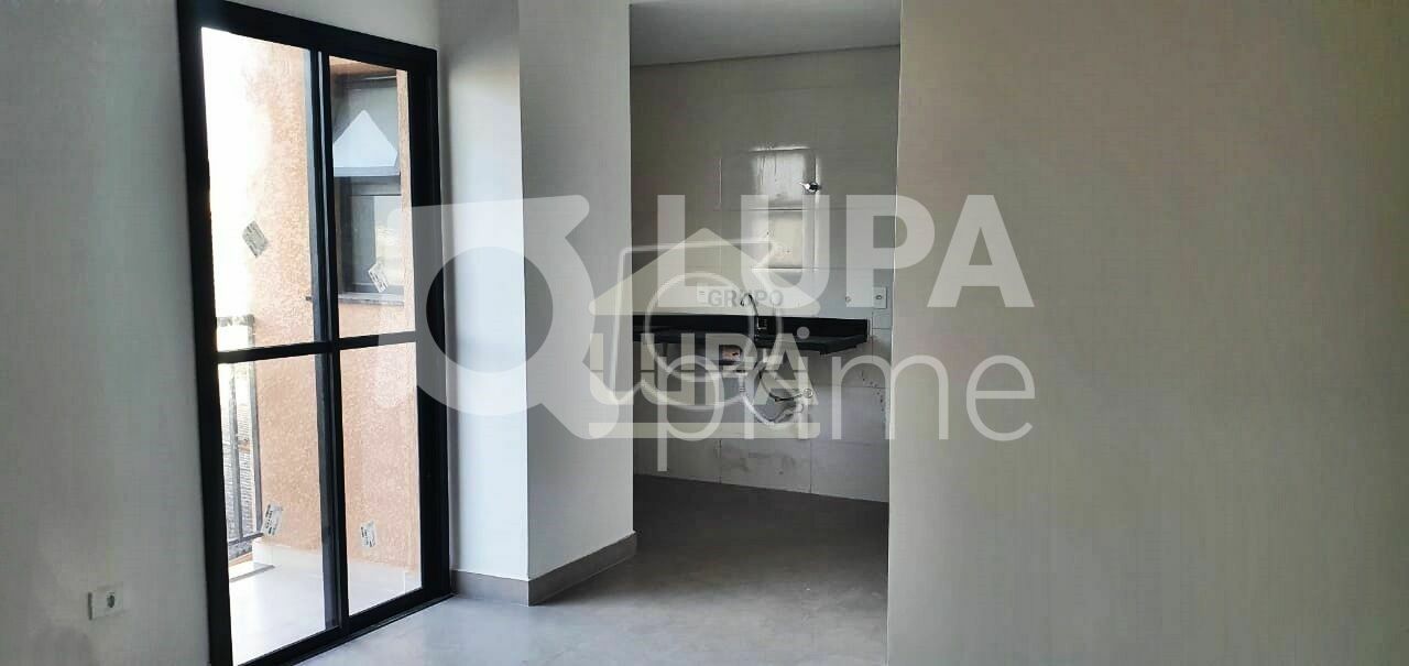 apartamento-venda-sao-paulo-vila-maria-2dormitorios-44m2-LM19856