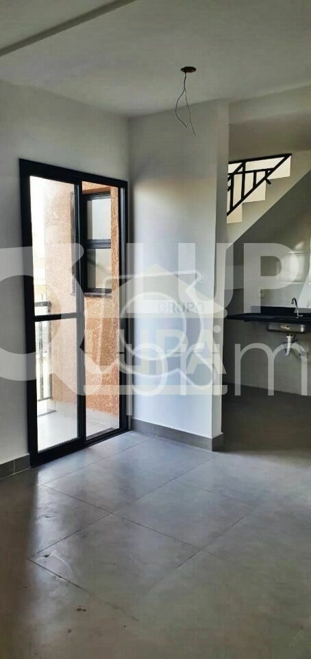 apartamento-venda-sao-paulo-vila-maria-2dormitorios-44m2-LM19858