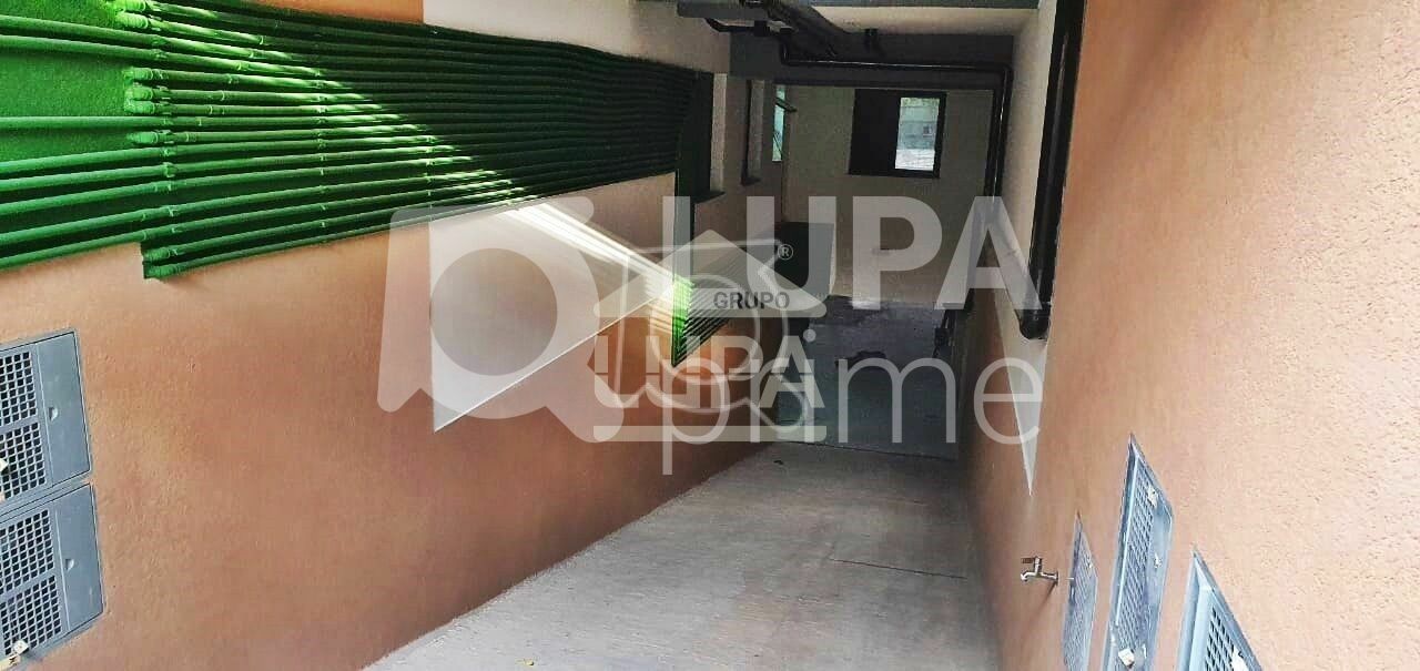 apartamento-venda-sao-paulo-vila-maria-2dormitorios-44m2-LM19859