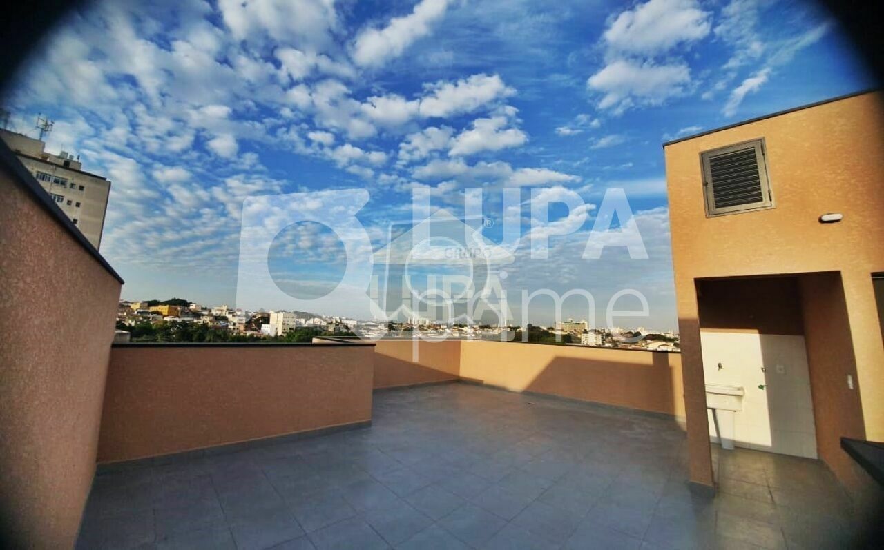 apartamento-venda-sao-paulo-vila-maria-2dormitorios-44m2-LM19859