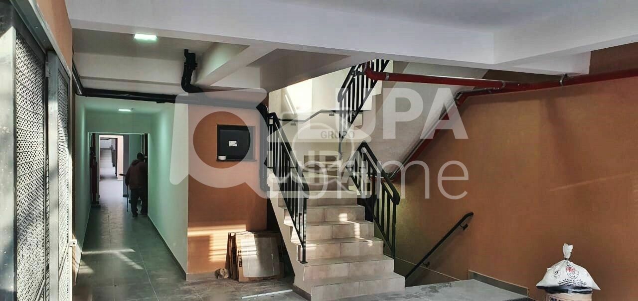 apartamento-venda-sao-paulo-vila-maria-2dormitorios-44m2-LM19863