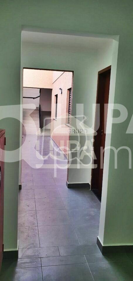apartamento-venda-sao-paulo-vila-maria-2dormitorios-44m2-LM19863