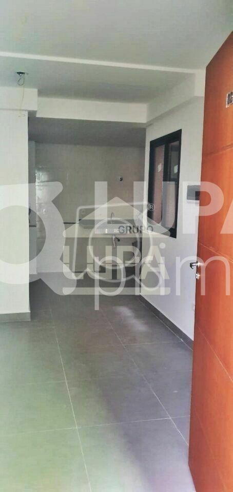 apartamento-venda-sao-paulo-vila-maria-2dormitorios-44m2-LM19863