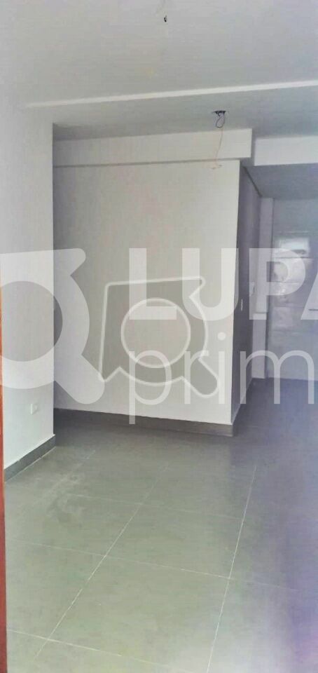 apartamento-venda-sao-paulo-vila-maria-2dormitorios-44m2-LM19864