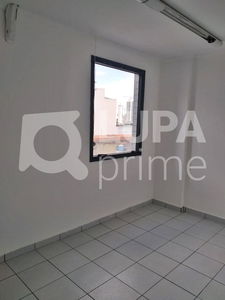 sala-comercial-venda-sao-paulo-lapa-1vaga-38m2-LM19911