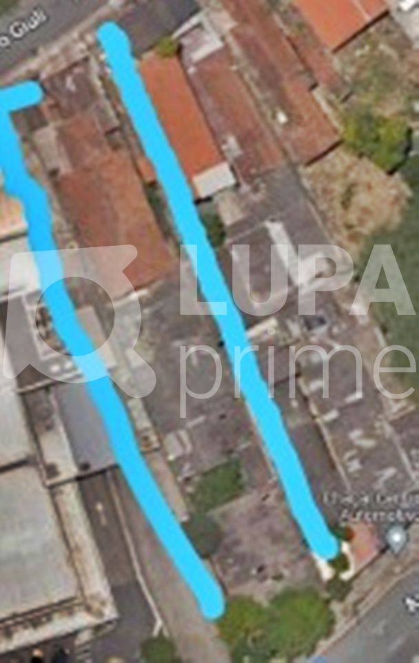 terreno-venda-sao-paulo-mandaqui-1250m2-LM19915