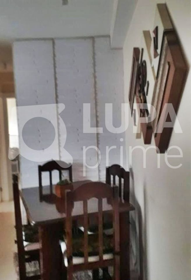 apartamento-venda-sao-paulo-vila-constanca-2dormitorios-1suite-1vaga-55m2-LM19925