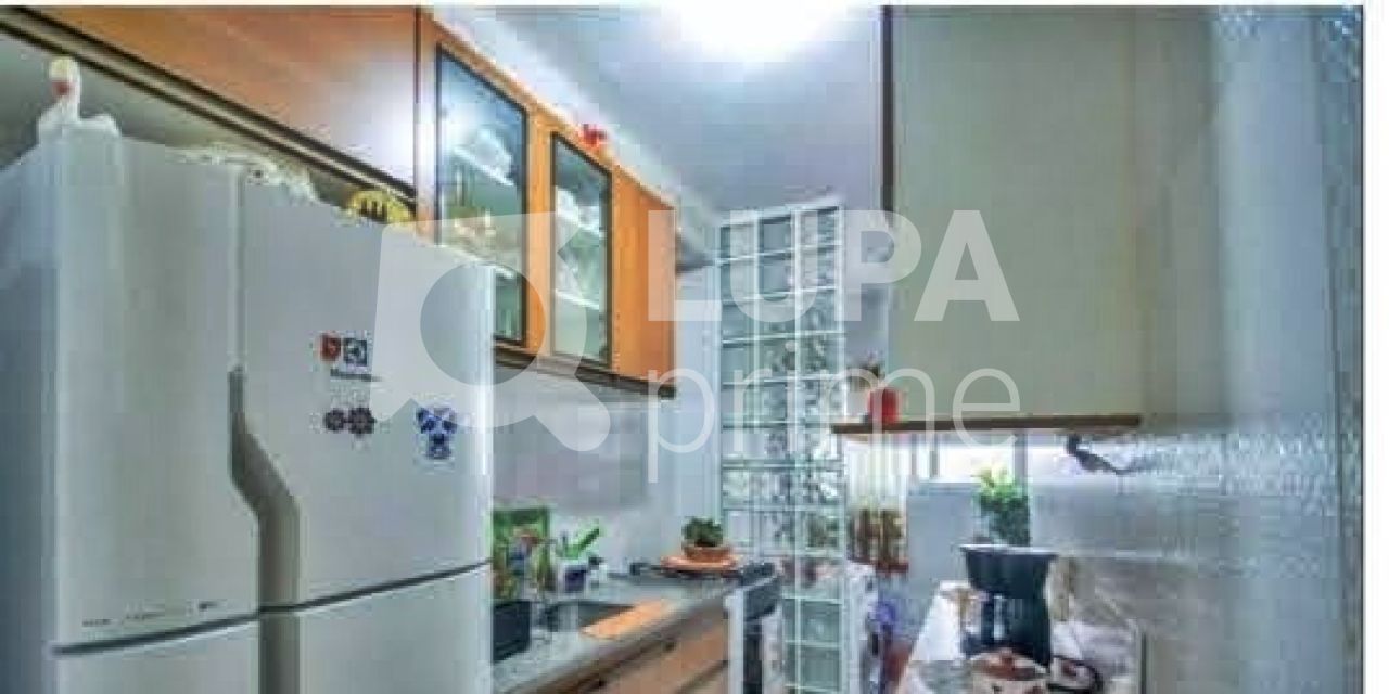 apartamento-venda-sao-paulo-vila-constanca-2dormitorios-1suite-1vaga-55m2-LM19925