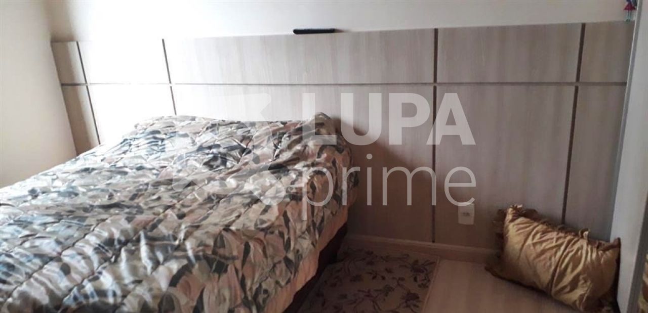 apartamento-venda-sao-paulo-vila-constanca-2dormitorios-1suite-1vaga-55m2-LM19925