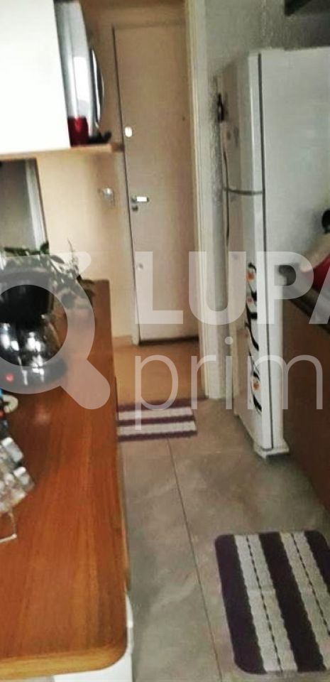apartamento-venda-sao-paulo-vila-constanca-2dormitorios-1suite-1vaga-55m2-LM19925