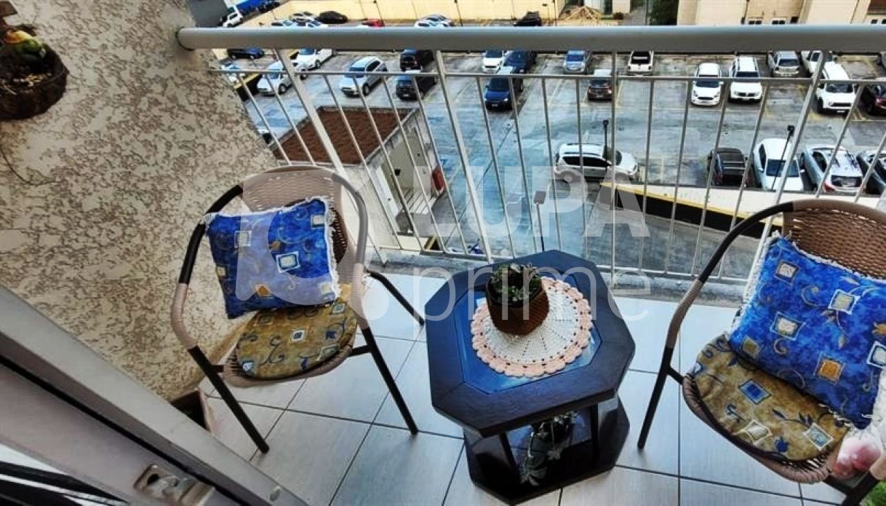 apartamento-venda-sao-paulo-vila-constanca-2dormitorios-1suite-1vaga-55m2-LM19925