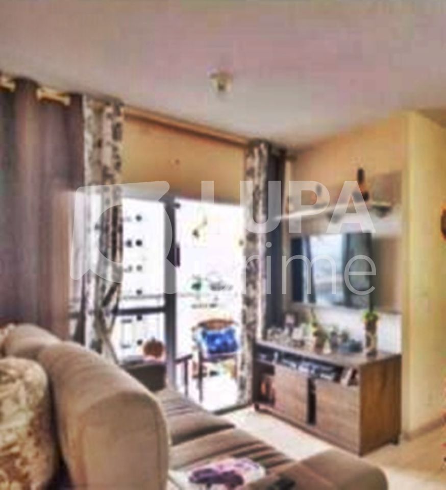 apartamento-venda-sao-paulo-vila-constanca-2dormitorios-1suite-1vaga-55m2-LM19925