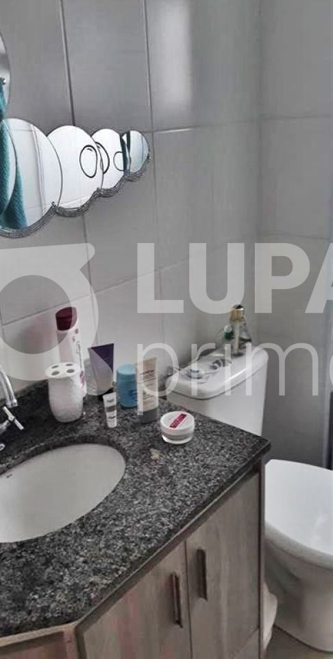 apartamento-venda-sao-paulo-vila-constanca-2dormitorios-1suite-1vaga-55m2-LM19925
