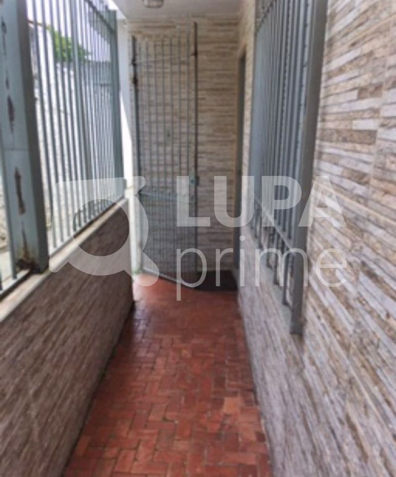 casa-terrea-venda-sao-paulo-vila-maria-3dormitorios-1suite-250m2-LM19997
