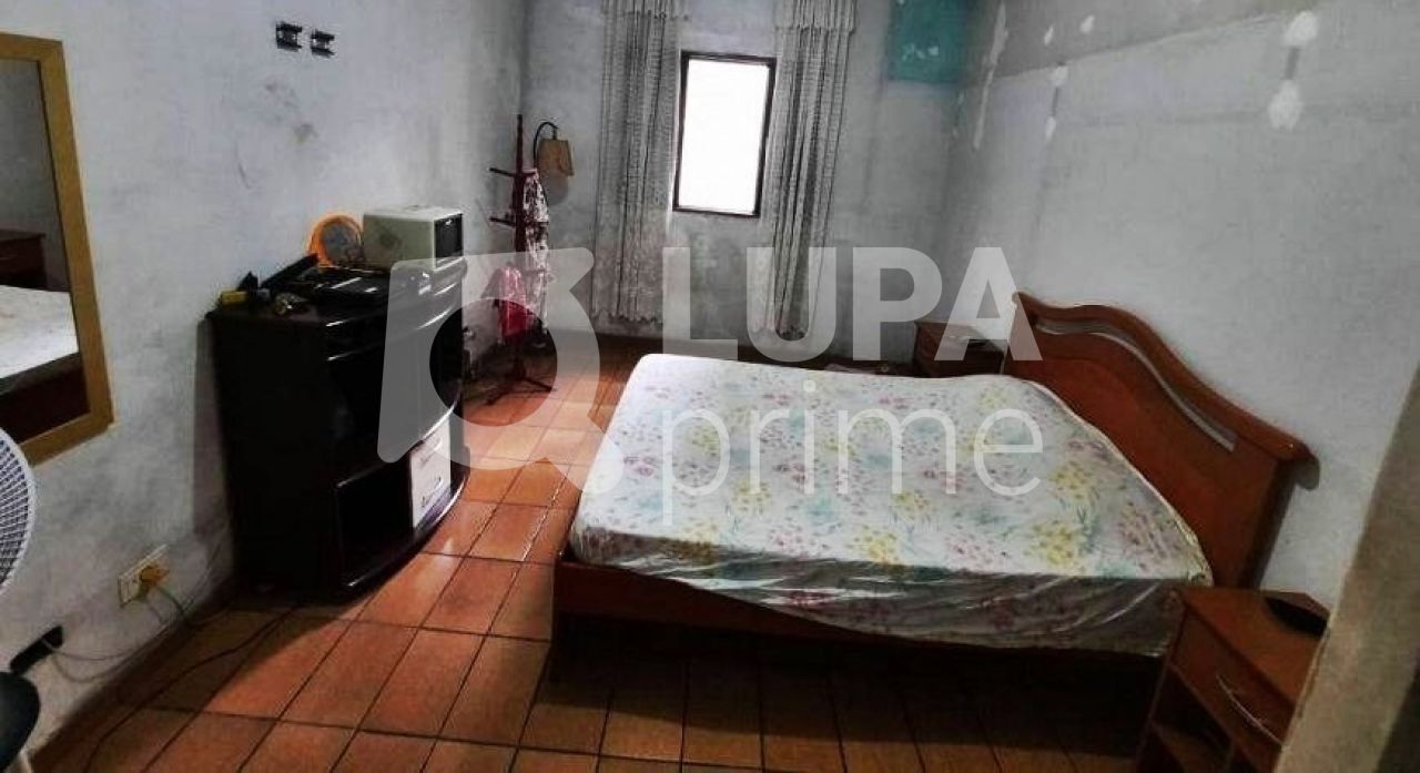casa-terrea-venda-sao-paulo-vila-maria-2dormitorios-2suites-3vagas-114m2-LM20042