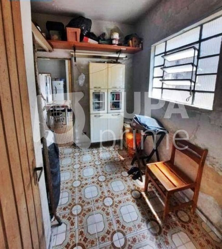 casa-terrea-venda-sao-paulo-vila-maria-2dormitorios-2suites-3vagas-114m2-LM20042