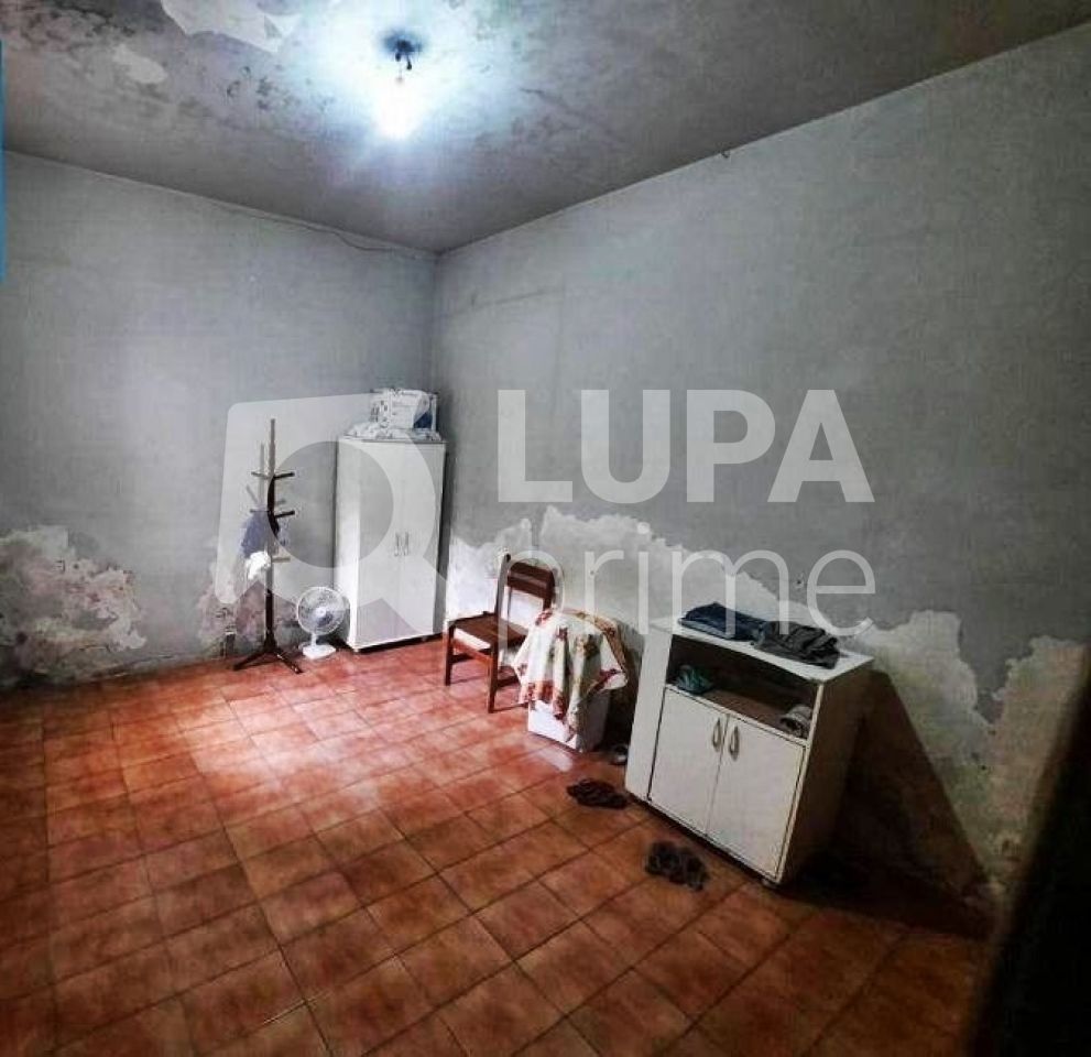 casa-terrea-venda-sao-paulo-vila-maria-2dormitorios-2suites-3vagas-114m2-LM20042