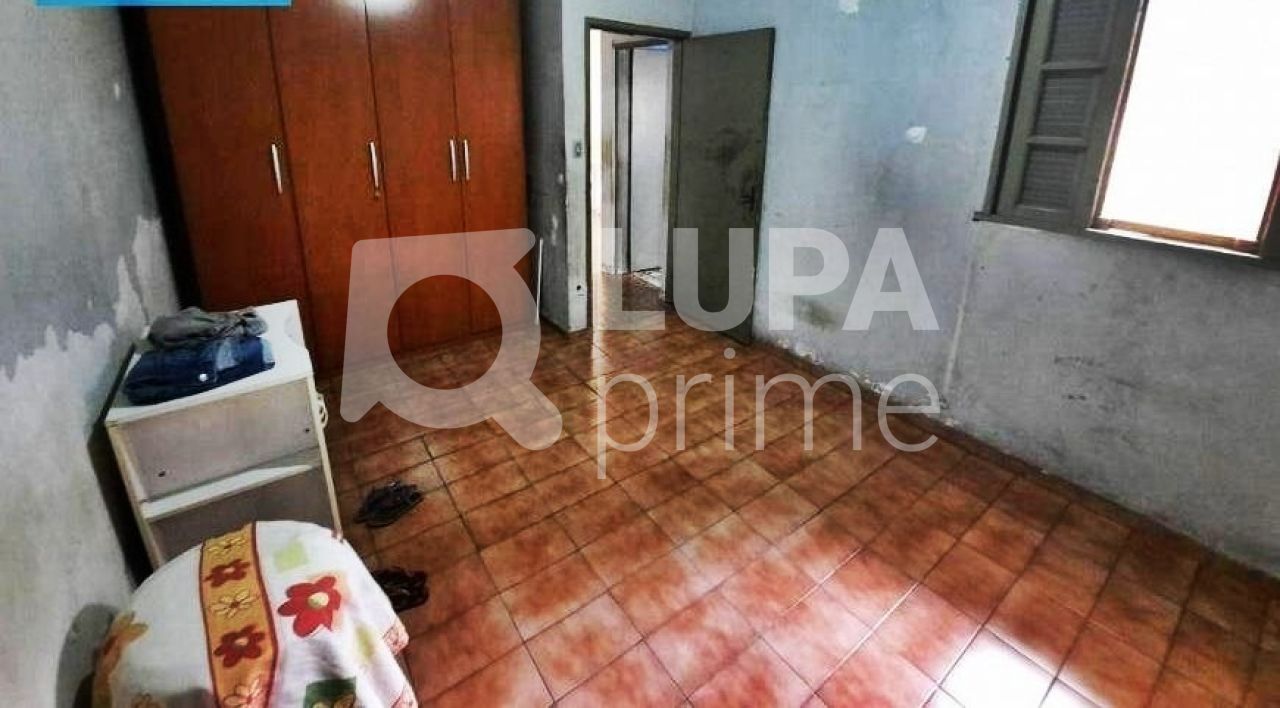 casa-terrea-venda-sao-paulo-vila-maria-2dormitorios-2suites-3vagas-114m2-LM20042
